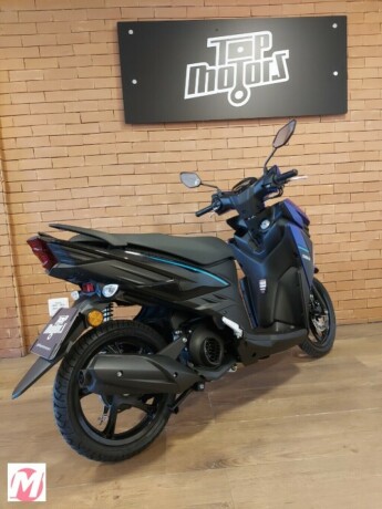 moto-yamaha-neo-neo-cvt-115-por-r1430000-em-angra-dos-reis-rj-big-0