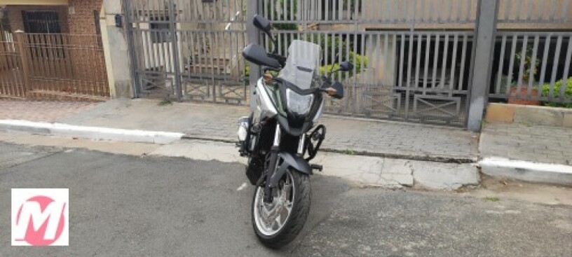 moto-honda-nc-750x-nc-750-x-abs-por-r4390000-em-so-paulo-sp-big-1