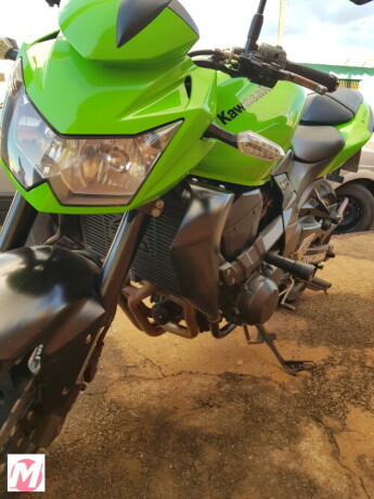 moto-kawasaki-z-750-z-750-por-r3300000-em-dois-crregos-sp-big-3