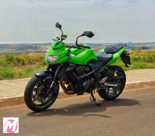 moto-kawasaki-z-750-z-750-por-r3300000-em-dois-crregos-sp-big-0