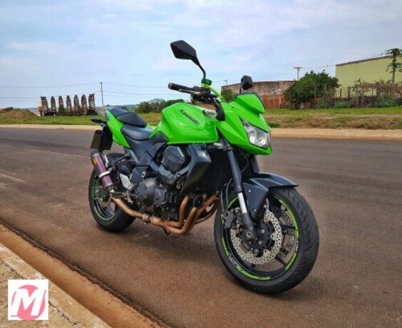 moto-kawasaki-z-750-z-750-por-r3300000-em-dois-crregos-sp-big-1