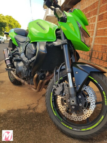 moto-kawasaki-z-750-z-750-por-r3300000-em-dois-crregos-sp-big-2