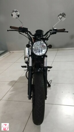 moto-honda-cbx-250-twister-cbx-250-twister-por-r1500000-em-so-sebastio-do-passe-ba-big-1