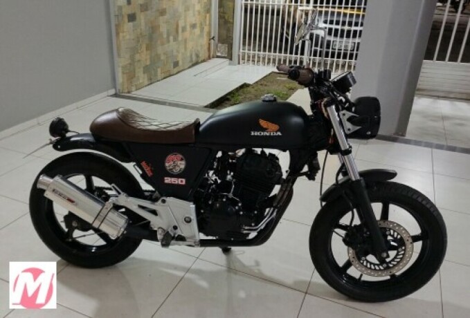 moto-honda-cbx-250-twister-cbx-250-twister-por-r1500000-em-so-sebastio-do-passe-ba-big-2