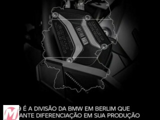 Moto BMW R 1250 GS R 1250 GS por R [***] em NITERI RJ