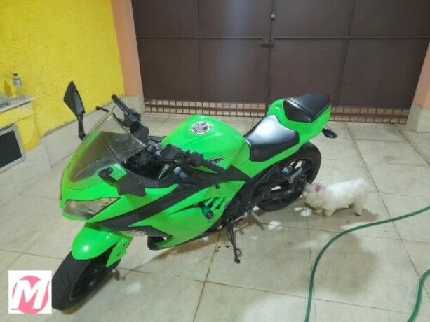 moto-kawasaki-ninja-300-ninja-300-por-r1730000-em-rio-de-janeiro-rj-big-2