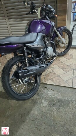 moto-yamaha-factor-125-factor-125-ed-por-r750000-em-cotia-sp-big-0