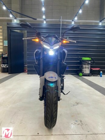 moto-yamaha-mt-03-mt03-abs-por-r2990000-em-barueri-sp-big-1