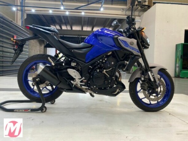 moto-yamaha-mt-03-mt03-abs-por-r2990000-em-barueri-sp-big-3