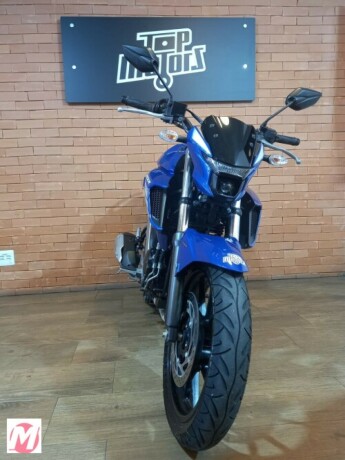 moto-yamaha-fazer-250-abs-fazer-250-abs-por-r2150000-em-angra-dos-reis-rj-big-1