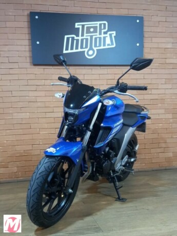 moto-yamaha-fazer-250-abs-fazer-250-abs-por-r2150000-em-angra-dos-reis-rj-big-2