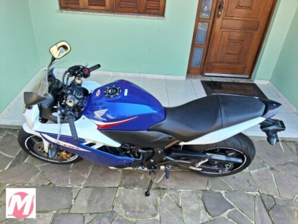 moto-honda-cbr-600-f-cbr-600-f-por-r3980000-em-porto-alegre-rs-big-1