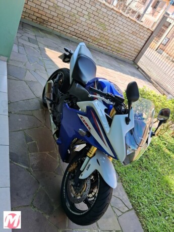 moto-honda-cbr-600-f-cbr-600-f-por-r3980000-em-porto-alegre-rs-big-3