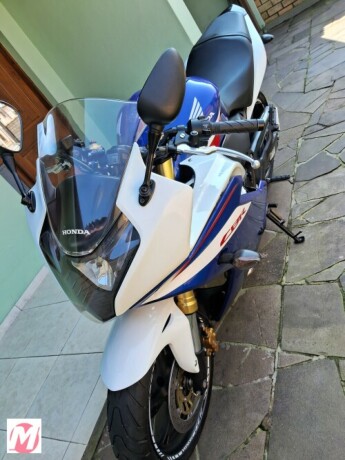 moto-honda-cbr-600-f-cbr-600-f-por-r3980000-em-porto-alegre-rs-big-2