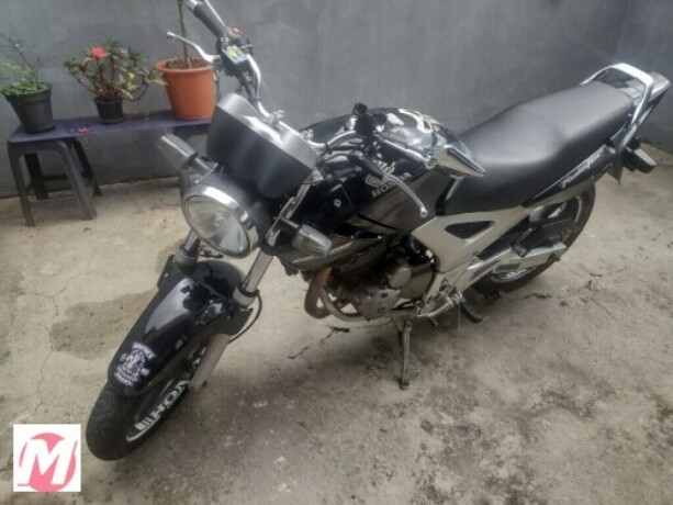 moto-honda-cb-250f-twister-cb-twister-abs-por-r850000-em-so-paulo-sp-big-1