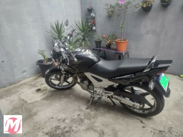 moto-honda-cb-250f-twister-cb-twister-abs-por-r850000-em-so-paulo-sp-big-0