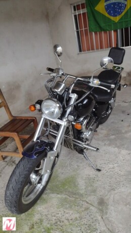 moto-suzuki-marauder-marauder-800-por-r2000000-em-so-paulo-sp-big-0