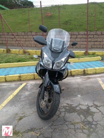 moto-suzuki-dl-1000-dl-1000-vstrom-por-r2800000-em-so-paulo-sp-big-1