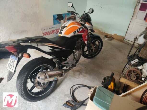 moto-honda-cb-300r-cb-300r-edicao-especial-por-r1350000-em-rio-de-janeiro-rj-big-1