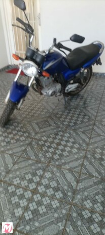 moto-honda-cb-300r-cb-300r-edicao-especial-por-r1350000-em-rio-de-janeiro-rj-big-3