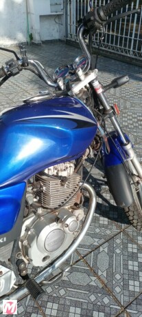 moto-honda-cb-300r-cb-300r-edicao-especial-por-r1350000-em-rio-de-janeiro-rj-big-2