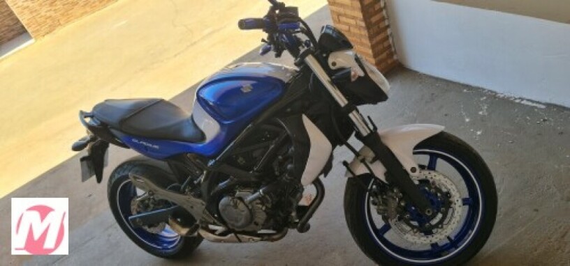 moto-suzuki-gladius-gladius-650-por-r2200000-em-sorriso-mt-big-1