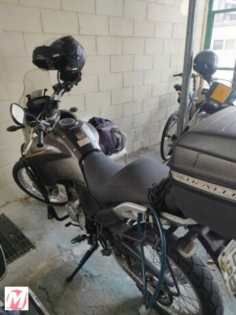 moto-yamaha-xtz-250-tenere-xtz-250-tenere-por-r1780000-em-guarulhos-sp-big-3