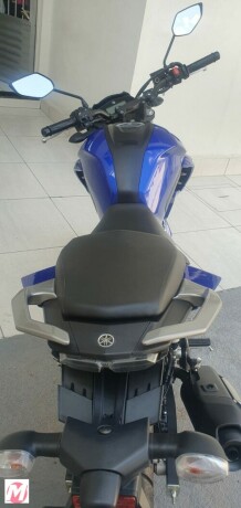 moto-yamaha-fazer-250-abs-fazer-250-abs-por-r2250000-em-belo-horizonte-mg-big-2