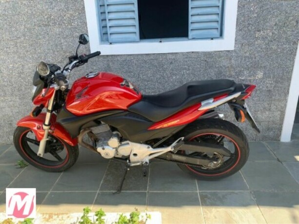 moto-honda-cb-300r-cb-300r-por-r1050000-em-poos-de-caldas-mg-big-3