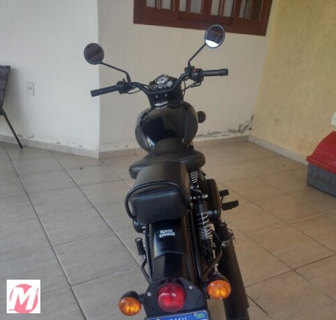 moto-royal-enfield-classic-500-classic-500-por-r2350000-em-campinas-sp-big-3