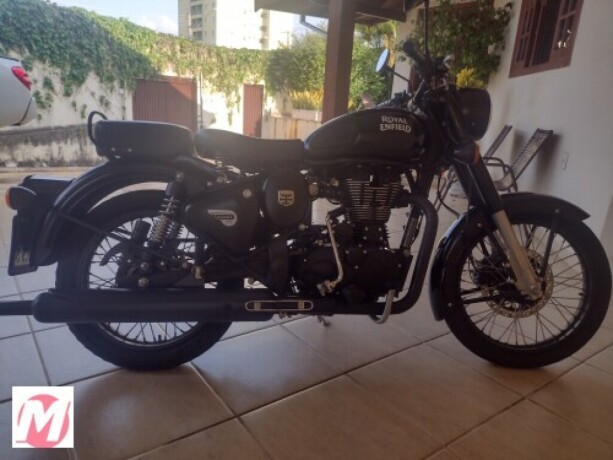 moto-royal-enfield-classic-500-classic-500-por-r2350000-em-campinas-sp-big-1