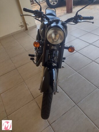 moto-royal-enfield-classic-500-classic-500-por-r2350000-em-campinas-sp-big-2