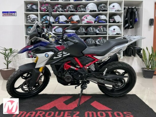 moto-bmw-g-310-gs-g-310-gs-por-r3899000-em-campo-grande-ms-big-3