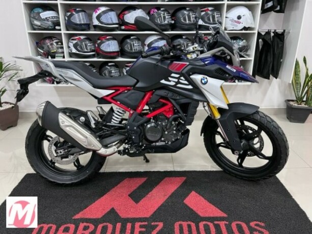 moto-bmw-g-310-gs-g-310-gs-por-r3899000-em-campo-grande-ms-big-0