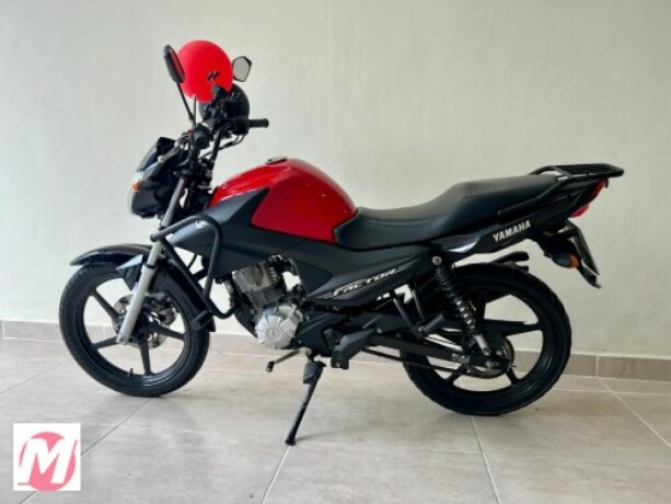 moto-yamaha-factor-125-factor-125-ed-por-r1400000-em-duque-de-caxias-rj-big-2