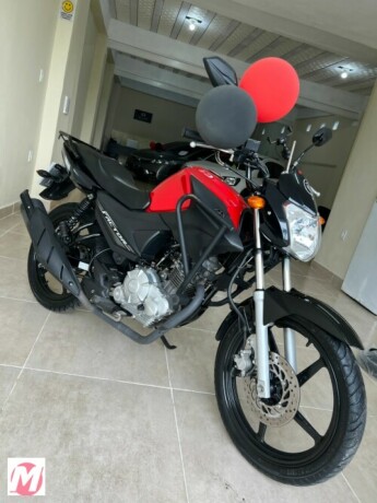 moto-yamaha-factor-125-factor-125-ed-por-r1400000-em-duque-de-caxias-rj-big-3