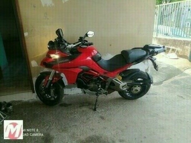 moto-ducati-multistrada-1200-multistrada-1200-s-por-r5750000-em-campinas-sp-big-1