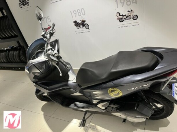 moto-ducati-multistrada-1200-multistrada-1200-s-por-r5750000-em-campinas-sp-big-3