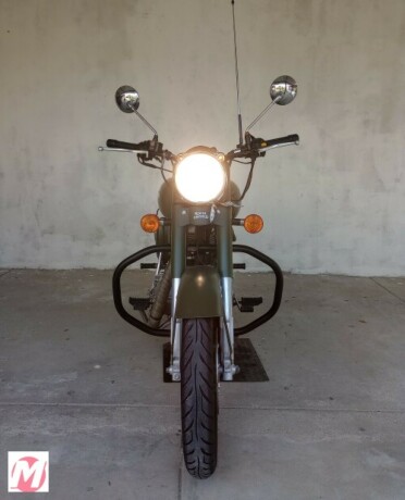 moto-royal-enfield-classic-500-classic-500-por-r2500000-em-campos-dos-goytacazes-rj-big-1