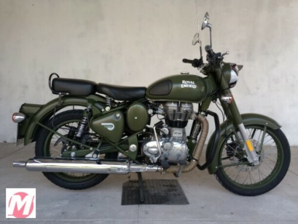 moto-royal-enfield-classic-500-classic-500-por-r2500000-em-campos-dos-goytacazes-rj-big-2