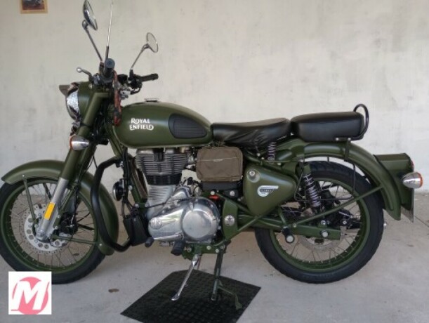 moto-royal-enfield-classic-500-classic-500-por-r2500000-em-campos-dos-goytacazes-rj-big-0