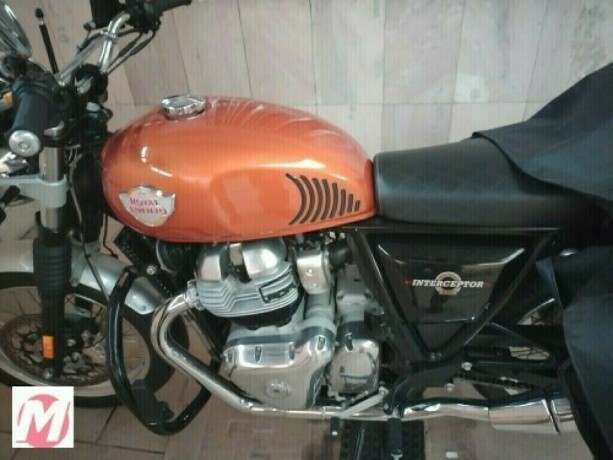 moto-royal-enfield-interceptor-interceptor-por-r2000000-em-nova-iguau-rj-big-0