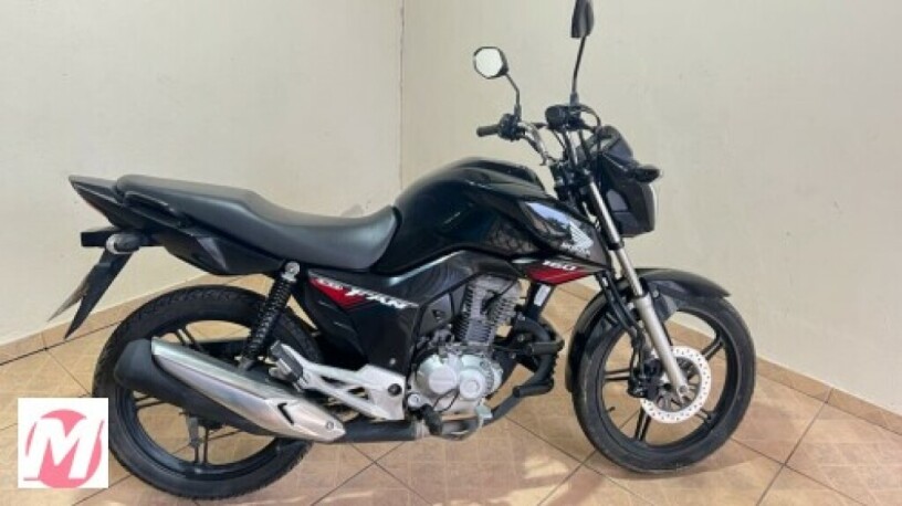 moto-honda-cg-160-fan-flex-cg-160-fan-flex-por-r1300000-em-itaja-sc-big-1