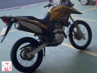 Moto Honda XRE 300 XRE 300 por R1600000 em INDAIATUBA SP