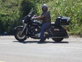 Moto HarleyDavidson Electra Glide Ultra Limited FLHTK Electra Glide Ultra Limited FLHTK por R6800000 em ITAPERUNA RJ