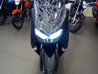 Moto Yamaha N Max Nmax 160 ABS por R2350000 em RIO DE JANEIRO RJ