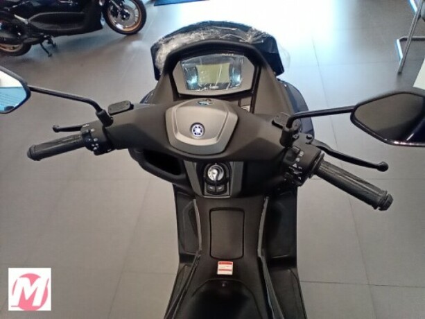 moto-yamaha-n-max-nmax-160-abs-por-r2350000-em-rio-de-janeiro-rj-big-1