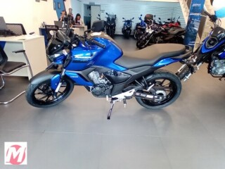 Moto Yamaha Fazer 150 Fazer 150 SED por R2180000 em RIO DE JANEIRO RJ