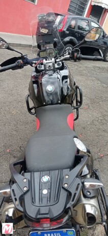 moto-honda-cb-400-cb-400-por-r1500000-em-so-paulo-sp-big-3