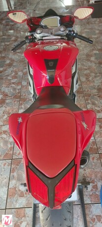 moto-mv-agusta-f4-1000-f4-1000-r-por-r4400000-em-franca-sp-big-1